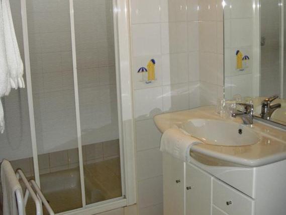 ลา ฌาโกติแยร์ Bed & Breakfast Ardevon ห้อง รูปภาพ