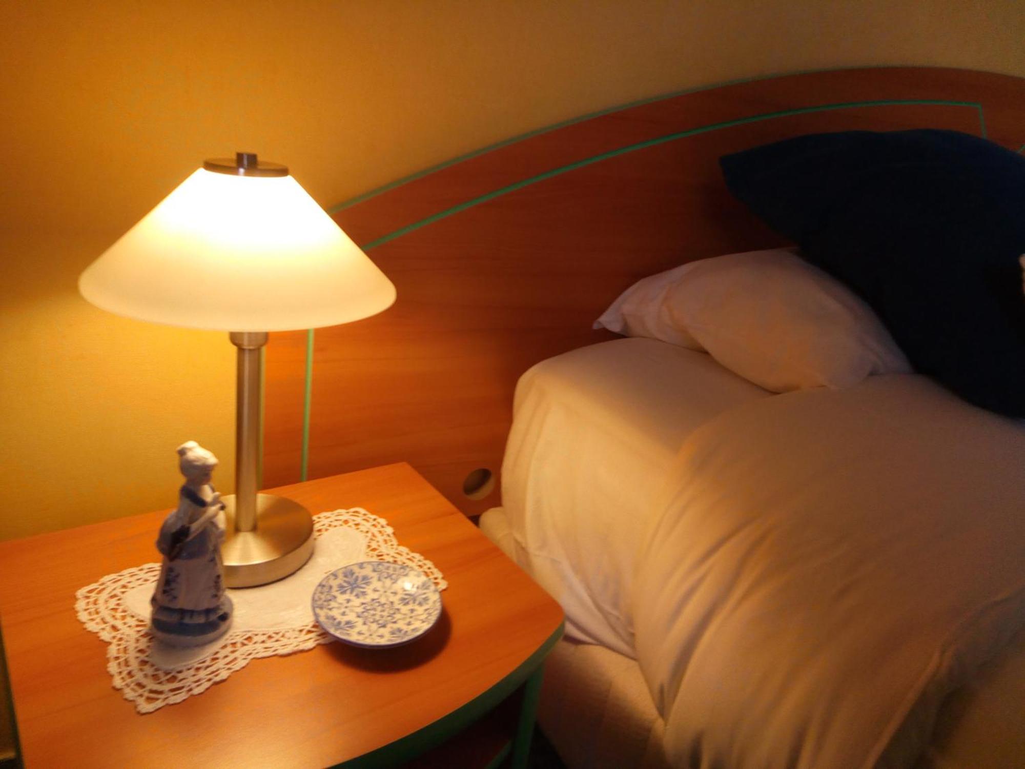 ลา ฌาโกติแยร์ Bed & Breakfast Ardevon ห้อง รูปภาพ