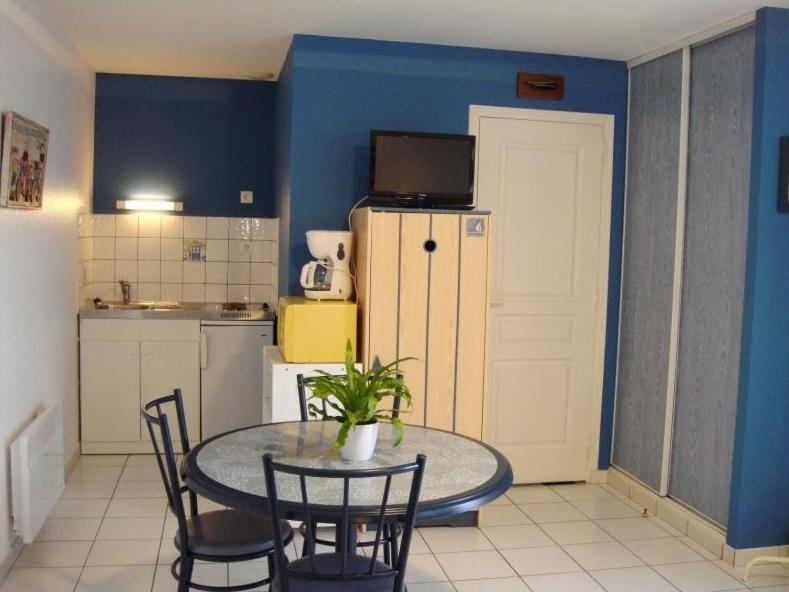 ลา ฌาโกติแยร์ Bed & Breakfast Ardevon ห้อง รูปภาพ