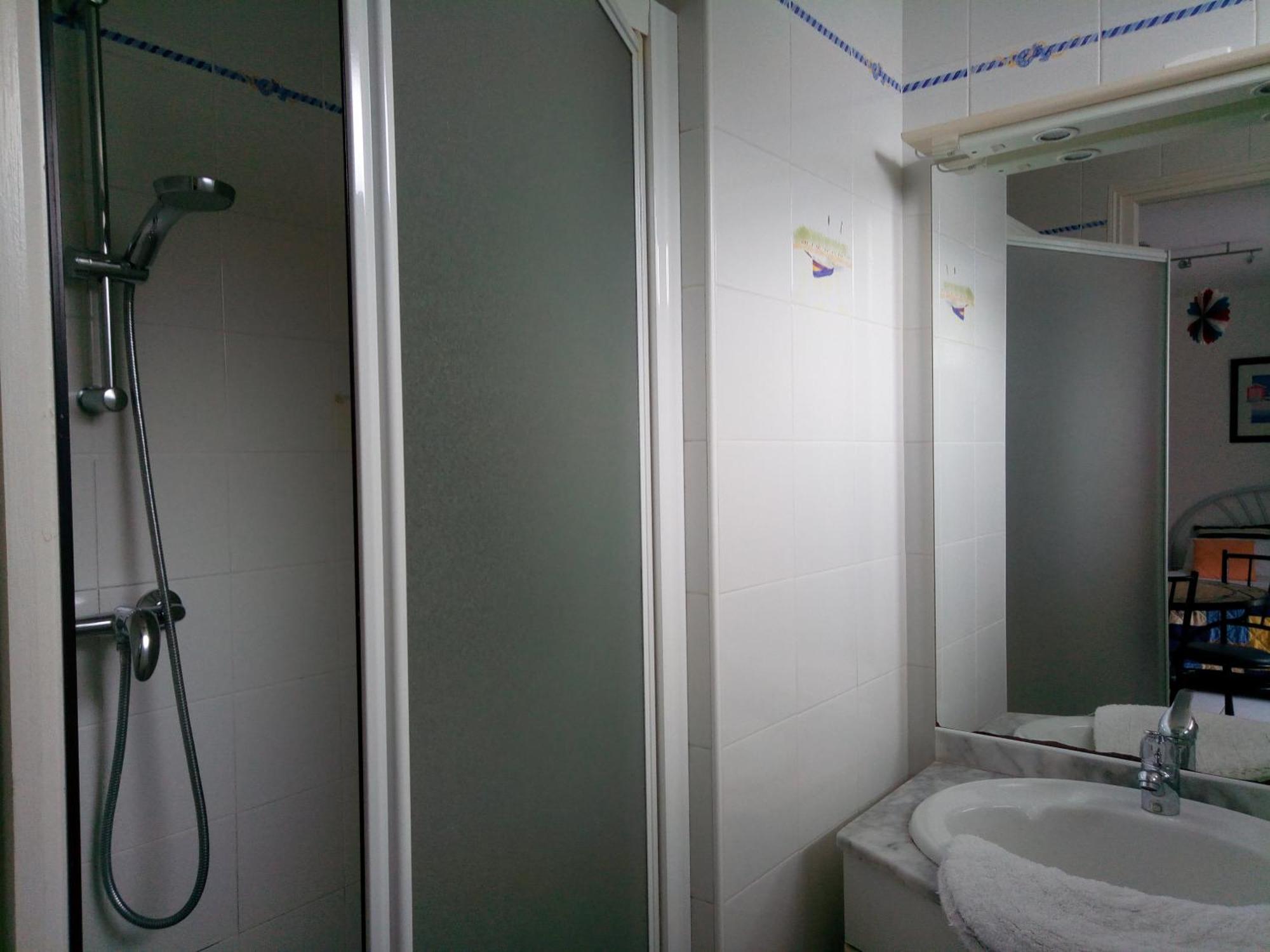 ลา ฌาโกติแยร์ Bed & Breakfast Ardevon ห้อง รูปภาพ